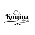 Koujina